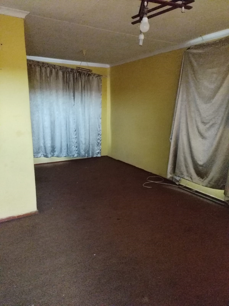 3 Bedroom Property for Sale in Bisho Park Eastern Cape